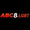 076e2a logo abc8 500